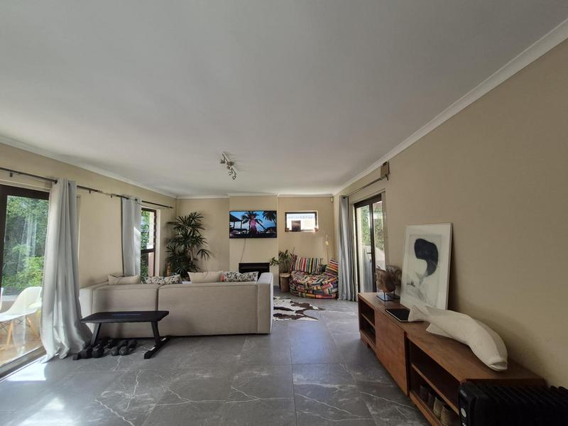 To Let 3 Bedroom Property for Rent in Hout Bay Western Cape